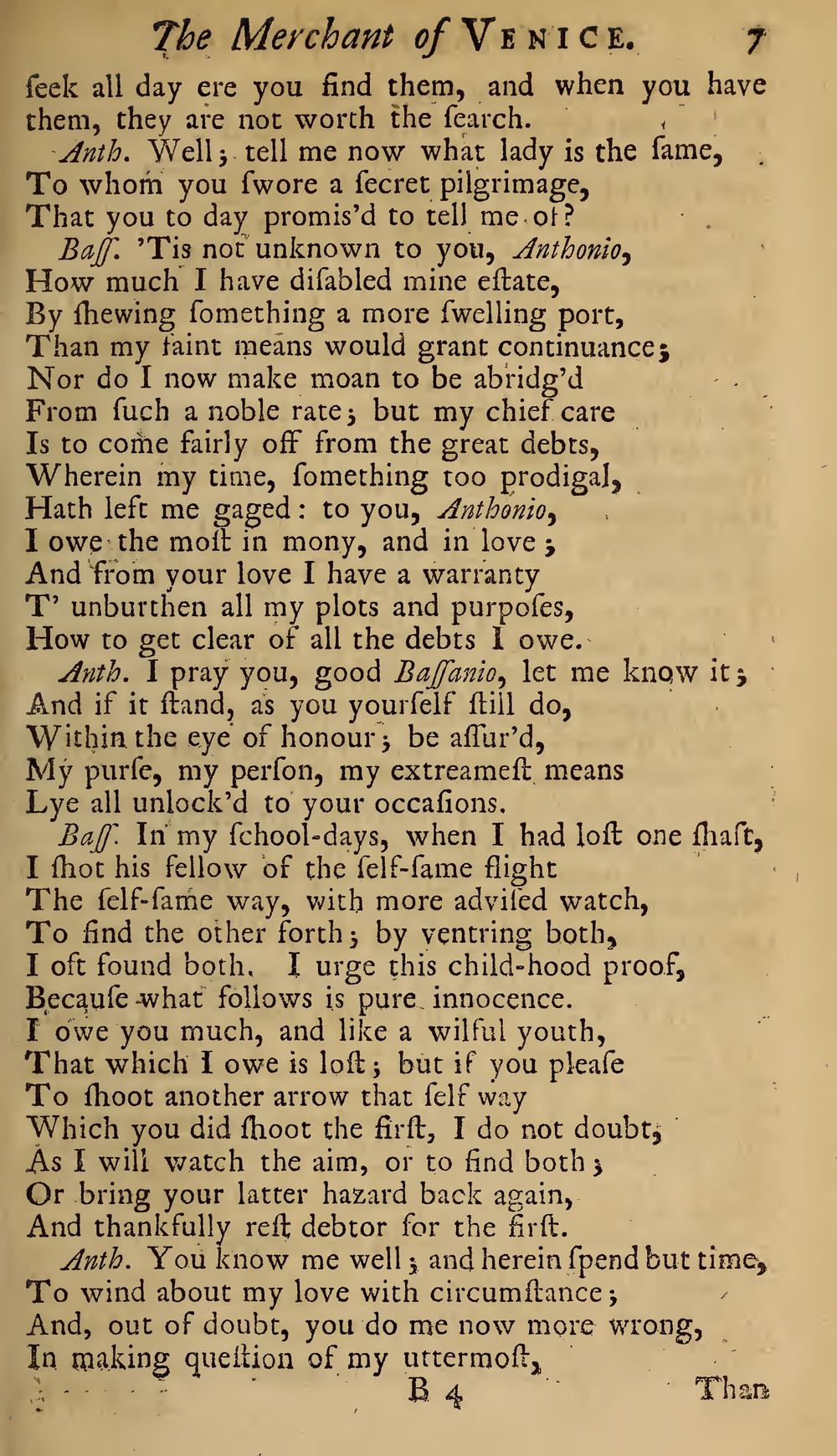 Image of page 9
